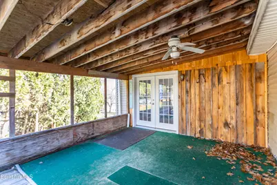 16 Opeechee St, Lanesborough, MA 01237 - Photo 47