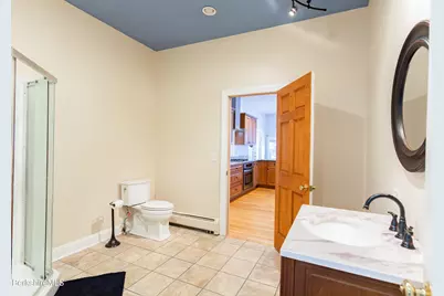 16 Opeechee St, Lanesborough, MA 01237 - Photo 13