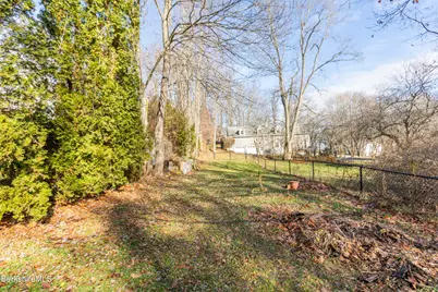 16 Opeechee St, Lanesborough, MA 01237 - Photo 43