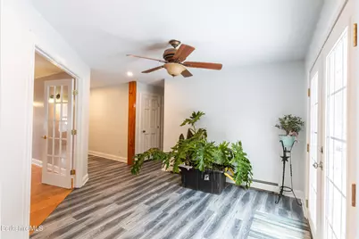 16 Opeechee St, Lanesborough, MA 01237 - Photo 17