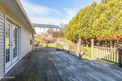 16 Opeechee St, Lanesborough, MA 01237 - Photo 49