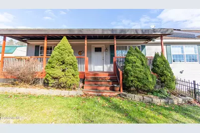 16 Opeechee St, Lanesborough, MA 01237 - Photo 3