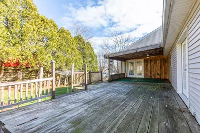 16 Opeechee St, Lanesborough, MA 01237 - Photo 41