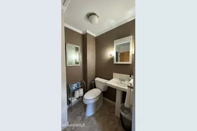 152 Furnace St, North Adams, MA 01247 - Photo 25