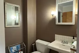 152 Furnace St, North Adams, MA 01247 - Photo 25