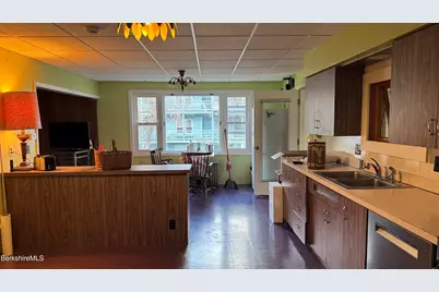 152 Furnace St, North Adams, MA 01247 - Photo 7