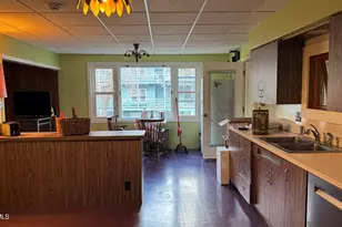 152 Furnace St, North Adams, MA 01247 - Photo 7