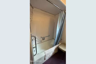 152 Furnace St, North Adams, MA 01247 - Photo 13