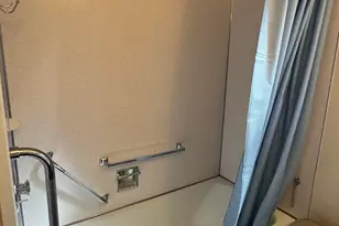 152 Furnace St, North Adams, MA 01247 - Photo 13