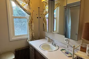 152 Furnace St, North Adams, MA 01247 - Photo 11