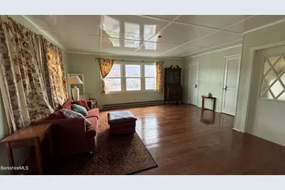 152 Furnace St, North Adams, MA 01247 - Photo 9