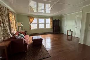 152 Furnace St, North Adams, MA 01247 - Photo 9