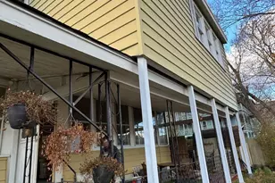 152 Furnace St, North Adams, MA 01247 - Photo 3