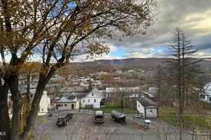 152 Furnace St, North Adams, MA 01247 - Photo 5