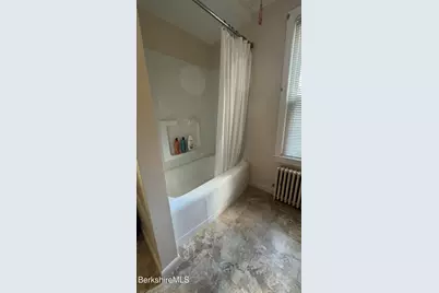 152 Furnace St, North Adams, MA 01247 - Photo 27