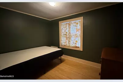 152 Furnace St, North Adams, MA 01247 - Photo 15