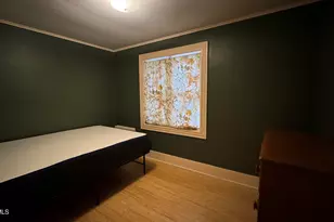 152 Furnace St, North Adams, MA 01247 - Photo 15