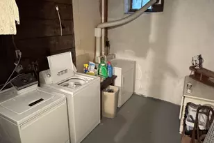 152 Furnace St, North Adams, MA 01247 - Photo 17