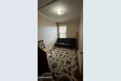 152 Furnace St, North Adams, MA 01247 - Photo 29