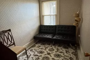 152 Furnace St, North Adams, MA 01247 - Photo 29