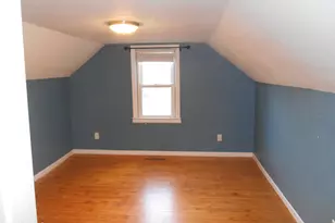 14 Glassworks Rd, Lanesborough, MA 01224 - Photo 15