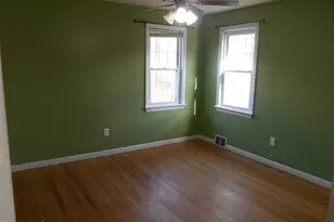 14 Glassworks Rd, Lanesborough, MA 01224 - Photo 11