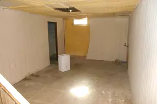 14 Glassworks Rd, Lanesborough, MA 01224 - Photo 19