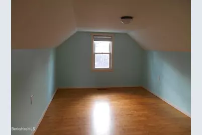 14 Glassworks Rd, Lanesborough, MA 01224 - Photo 17