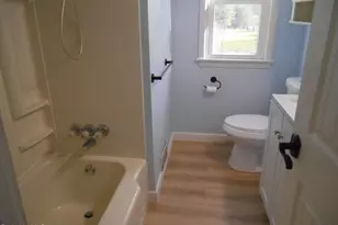 14 Glassworks Rd, Lanesborough, MA 01224 - Photo 9