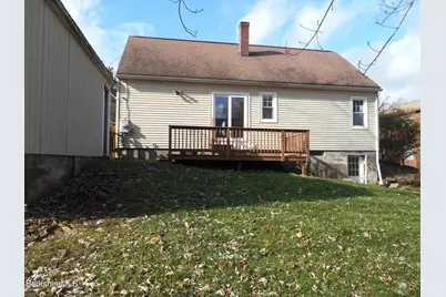 14 Glassworks Rd, Lanesborough, MA 01224 - Photo 3