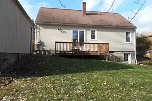 14 Glassworks Rd, Lanesborough, MA 01224 - Photo 3