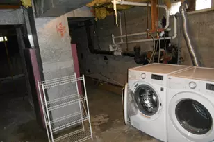 14 Glassworks Rd, Lanesborough, MA 01224 - Photo 21