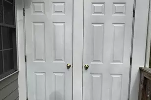 9102 Mountainside Dr, Hancock, MA 01237 - Photo 27