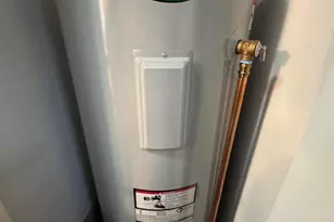 9102 Mountainside Dr, Hancock, MA 01237 - Photo 25