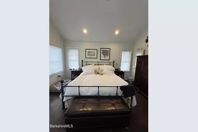 9102 Mountainside Dr, Hancock, MA 01237 - Photo 17