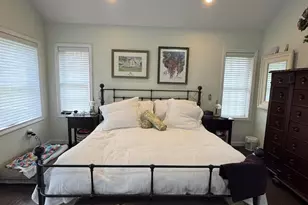 9102 Mountainside Dr, Hancock, MA 01237 - Photo 17