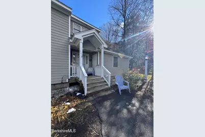 9102 Mountainside Dr, Hancock, MA 01237 - Photo 3