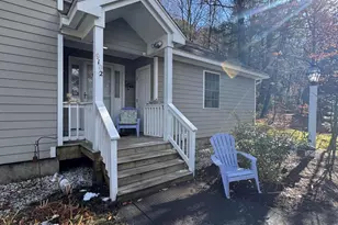 9102 Mountainside Dr, Hancock, MA 01237 - Photo 3