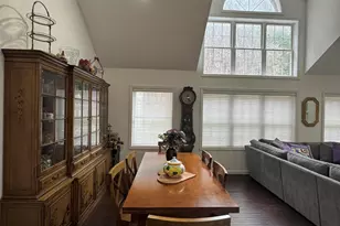 9102 Mountainside Dr, Hancock, MA 01237 - Photo 9