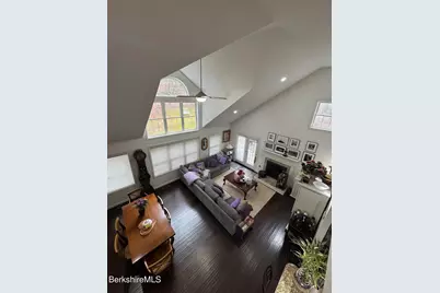 9102 Mountainside Dr, Hancock, MA 01237 - Photo 21