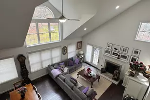 9102 Mountainside Dr, Hancock, MA 01237 - Photo 21