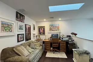 9102 Mountainside Dr, Hancock, MA 01237 - Photo 17