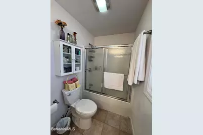 9102 Mountainside Dr, Hancock, MA 01237 - Photo 23