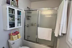 9102 Mountainside Dr, Hancock, MA 01237 - Photo 23