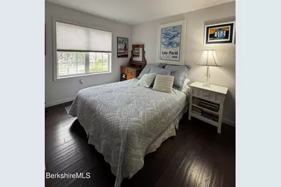 9102 Mountainside Dr, Hancock, MA 01237 - Photo 5