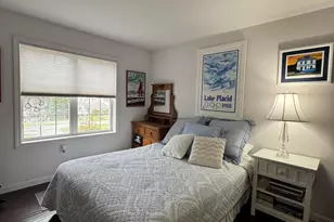 9102 Mountainside Dr, Hancock, MA 01237 - Photo 5