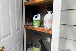 9102 Mountainside Dr, Hancock, MA 01237 - Photo 31