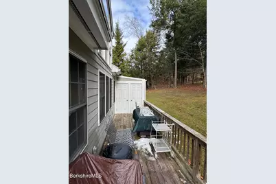 9102 Mountainside Dr, Hancock, MA 01237 - Photo 25