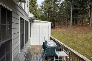 9102 Mountainside Dr, Hancock, MA 01237 - Photo 25