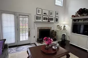 9102 Mountainside Dr, Hancock, MA 01237 - Photo 7